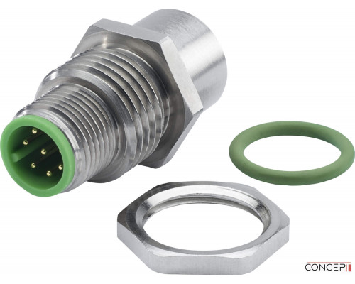 Кабель Siemens 6FX2003-0DT67
