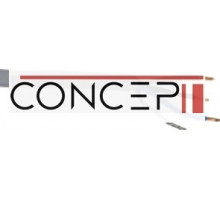 Кабель Siemens A5E01181703