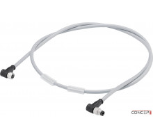 Кабель Siemens 6ES7194-2LN10-1AB0