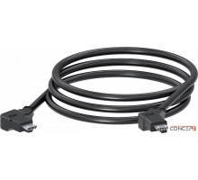 Кабель Siemens 3VA9987-0UB30