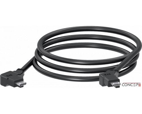 Кабель Siemens 3VA9987-0UB30