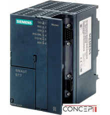 Кабель Siemens 6NH7810-0AA20