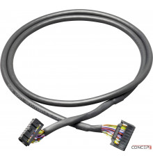 Кабель Siemens 6ES7923-0BB50-0CB0