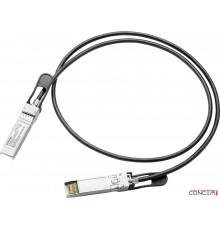 Кабель Siemens 6GK5980-3CB00-0AA7