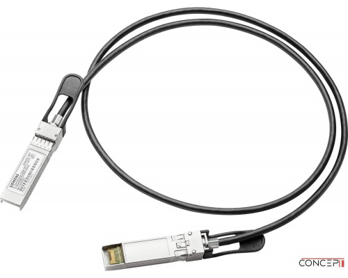 Кабель Siemens 6GK5980-3CB00-0AA7