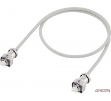 Кабель Siemens 6FX2002-1DC20-1CF0