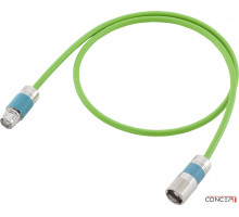 Кабель Siemens 6FX8012-2CA34-1BF0