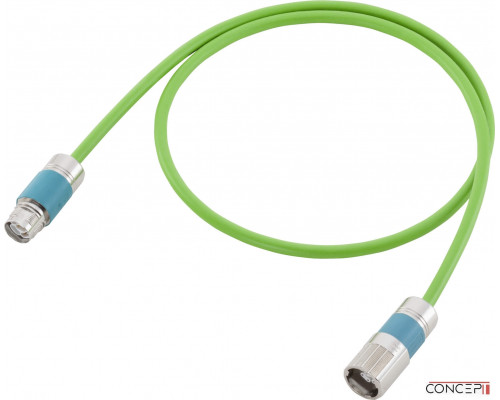 Кабель Siemens 6FX8012-2CA34-1AC0