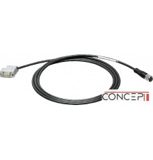 Кабель Siemens 6GT2091-4LH20