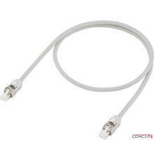 Кабель Siemens 6FX2002-1DC00-1BK3