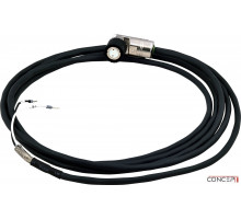 Кабель Siemens 6FX3002-5BL02-1AD0