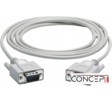 Кабель Siemens 6ES7902-1AC00-0AA0