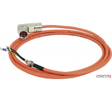 Кабель Siemens 6FX3002-5CL01-1AD0