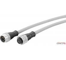 Кабель Siemens 6XV1822-5BH10