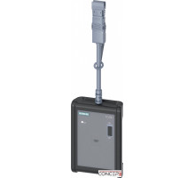 Кабель Siemens 3VA9987-0MA10