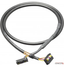 Кабель Siemens 6ES7923-0BC00-0DB0