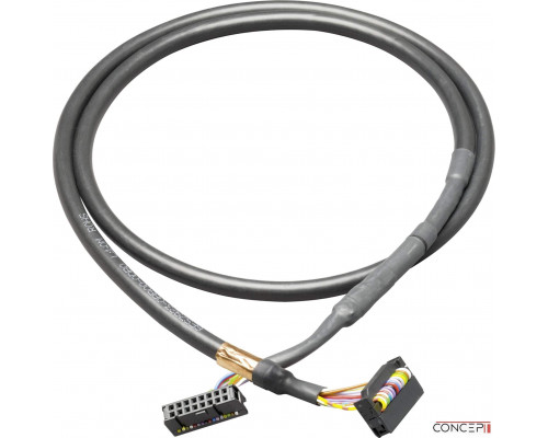 Кабель Siemens 6ES7923-0BC00-0DB0
