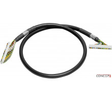 Кабель Siemens 6ES7923-5BC00-0DB0