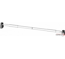 Кабель Siemens 3RA2711-0EE11