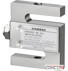 Кабель Siemens 7MH5105-3AD01-0BA0