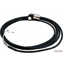 Кабель Siemens 6FX3002-5BL02-1CA0