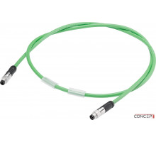 Кабель Siemens 6ES7194-2MH02-0AD0
