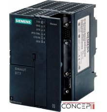 Кабель Siemens 6NH7810-0AA30