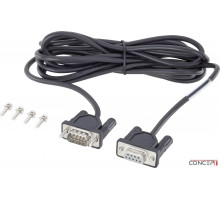 Кабель Siemens 6SL3256-0VP00-0VA0