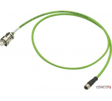 Кабель Siemens 6FX5002-2DC36-1BB0