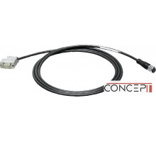 Кабель Siemens 6GT2091-4LH50