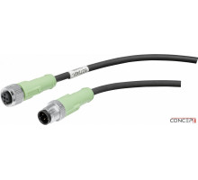 Кабель Siemens 6GT2491-1HH50