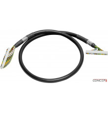 Кабель Siemens 6ES7923-5CB00-0DB0