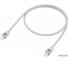 Кабель Siemens 6FX2002-1DC00-1CE0