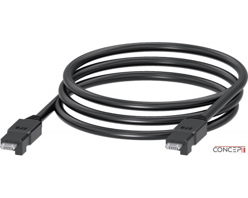 Кабель Siemens 3VA9987-0UB20