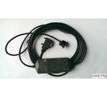 Кабель Siemens 6ES7901-1BF00-0XA0