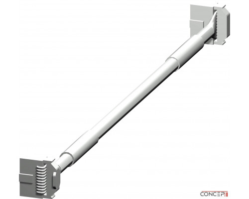 Кабель Siemens 3UF7937-0BA00-0