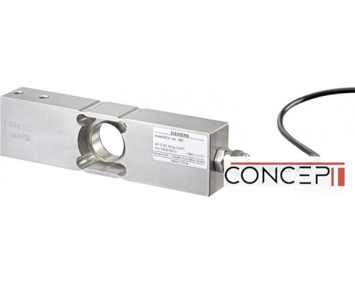 Кабель Siemens 7MH5118-3GD51