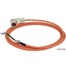 Кабель Siemens 6FX3002-5CL11-1BF0