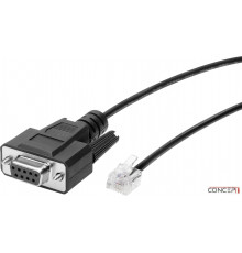 Кабель Siemens 6GK5980-3BB00-0AA5