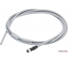 Кабель Siemens 6ES7194-2LN10-1AC0