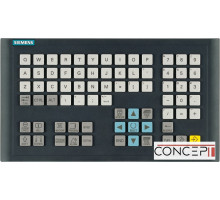 Клавиатура Siemens 6FC5203-0AF21-0AA1