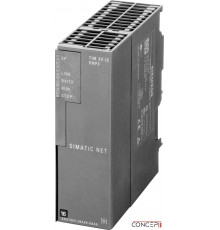 Коммуникационный модуль Siemens 6NH7803-3BA00-0AA0