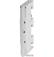 Коммуникационный модуль Siemens 8US1921-1BA02