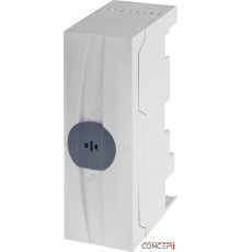 Коммуникационный модуль Siemens 8US1921-1CB02