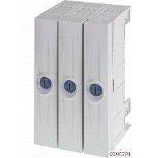 Коммуникационный модуль Siemens 8US1921-1CD02