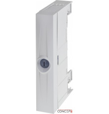 Коммуникационный модуль Siemens 8US1921-1CF02