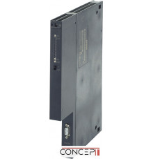 Коммуникационный процессор Siemens 6GK7443-5FX02-0XE0