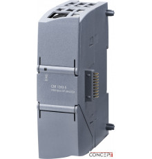 Коммуникационный процессор Siemens 6GK7243-5DX30-0XE0