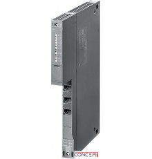 Коммуникационный процессор Siemens 6GK7443-1RX00-0XE0