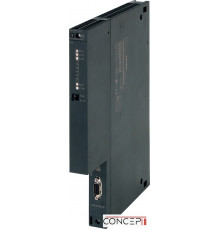 Коммуникационный процессор Siemens 6GK7443-5DX05-0XE0